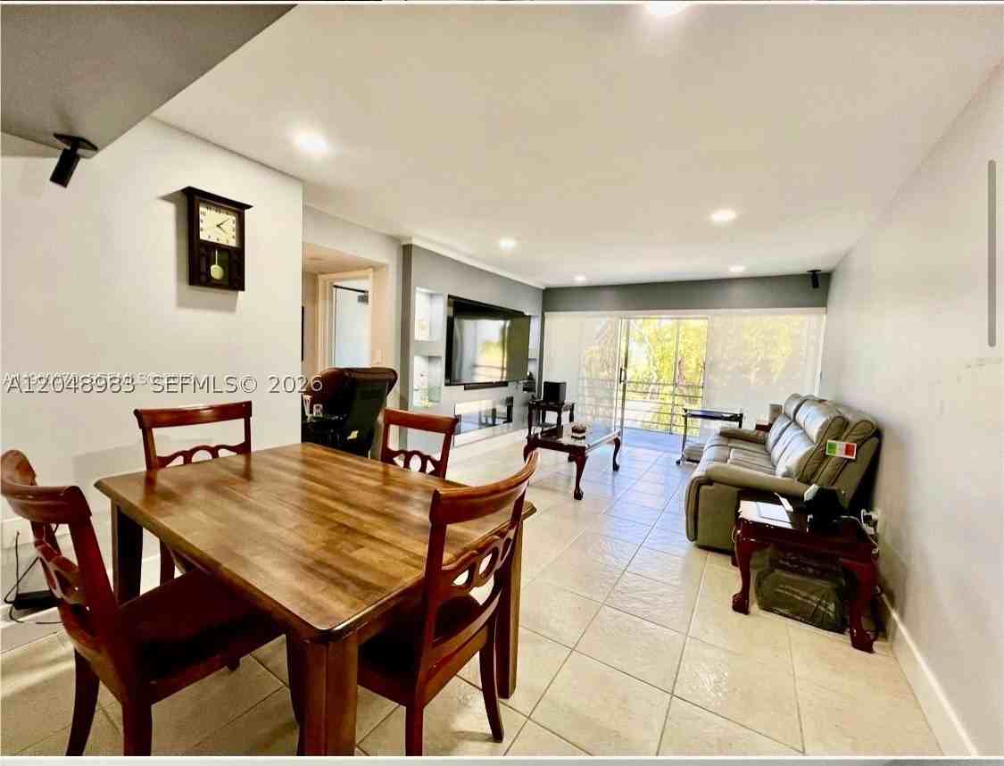 4255 N University Dr #304 - Photo 3 of 22