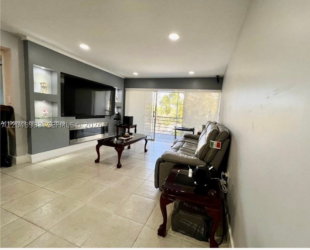 4255 N University Dr #304 - Photo 4 of 22
