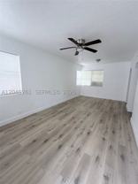 1903 Thomas St #2 - Photo 1 of 1