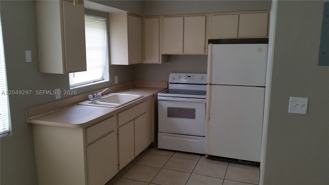 5900 Nw 16th Pl #2 - Photo 1 of 1