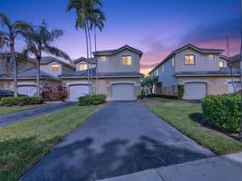 featured image of 2475 Cordoba Bnd