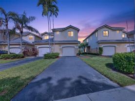 2475 Cordoba Bnd - Photo 1 of 1
