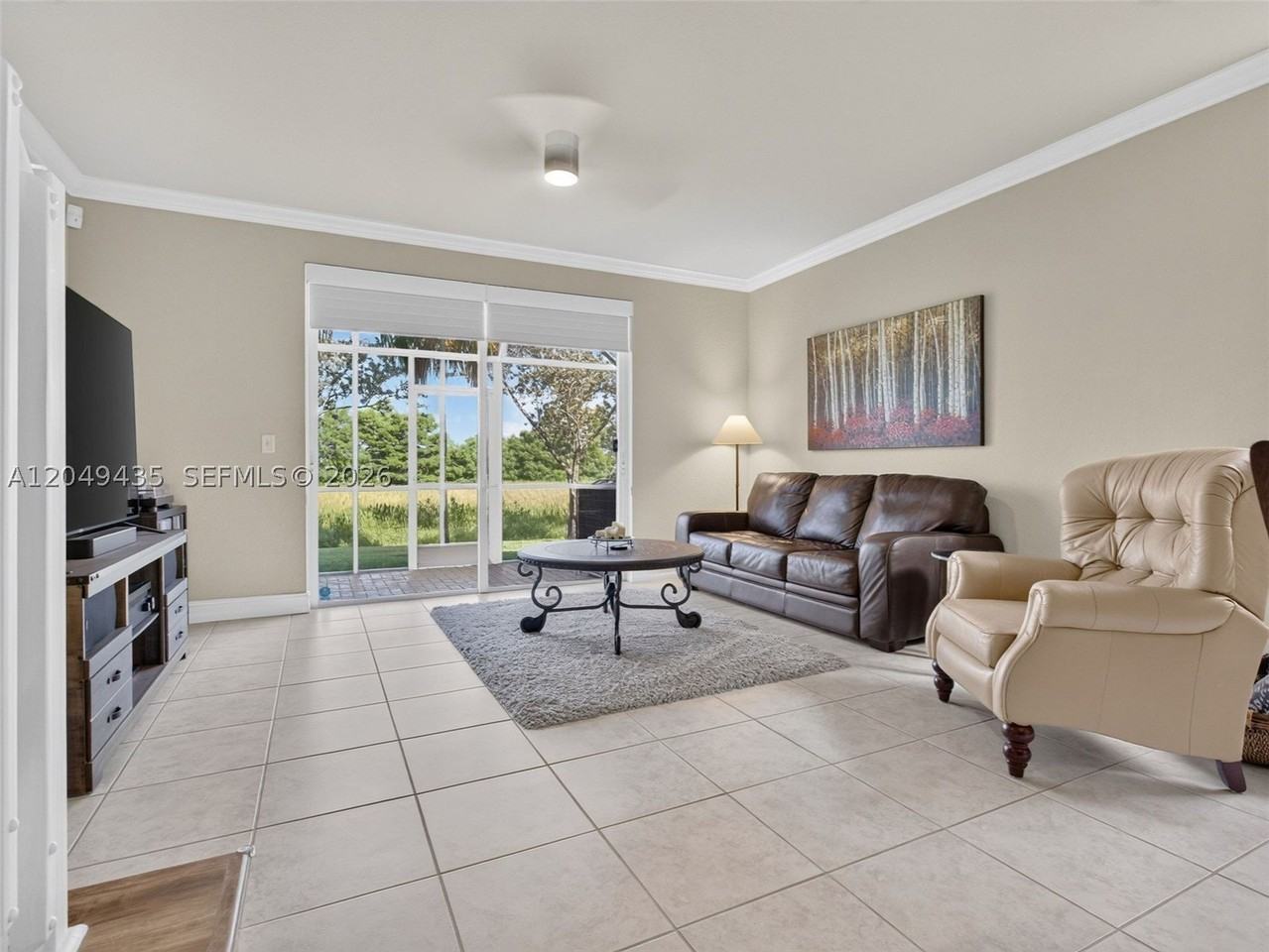 2475 Cordoba Bnd - Photo 2 of 50