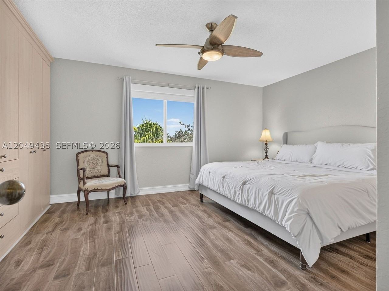 2475 Cordoba Bnd - Photo 4 of 50