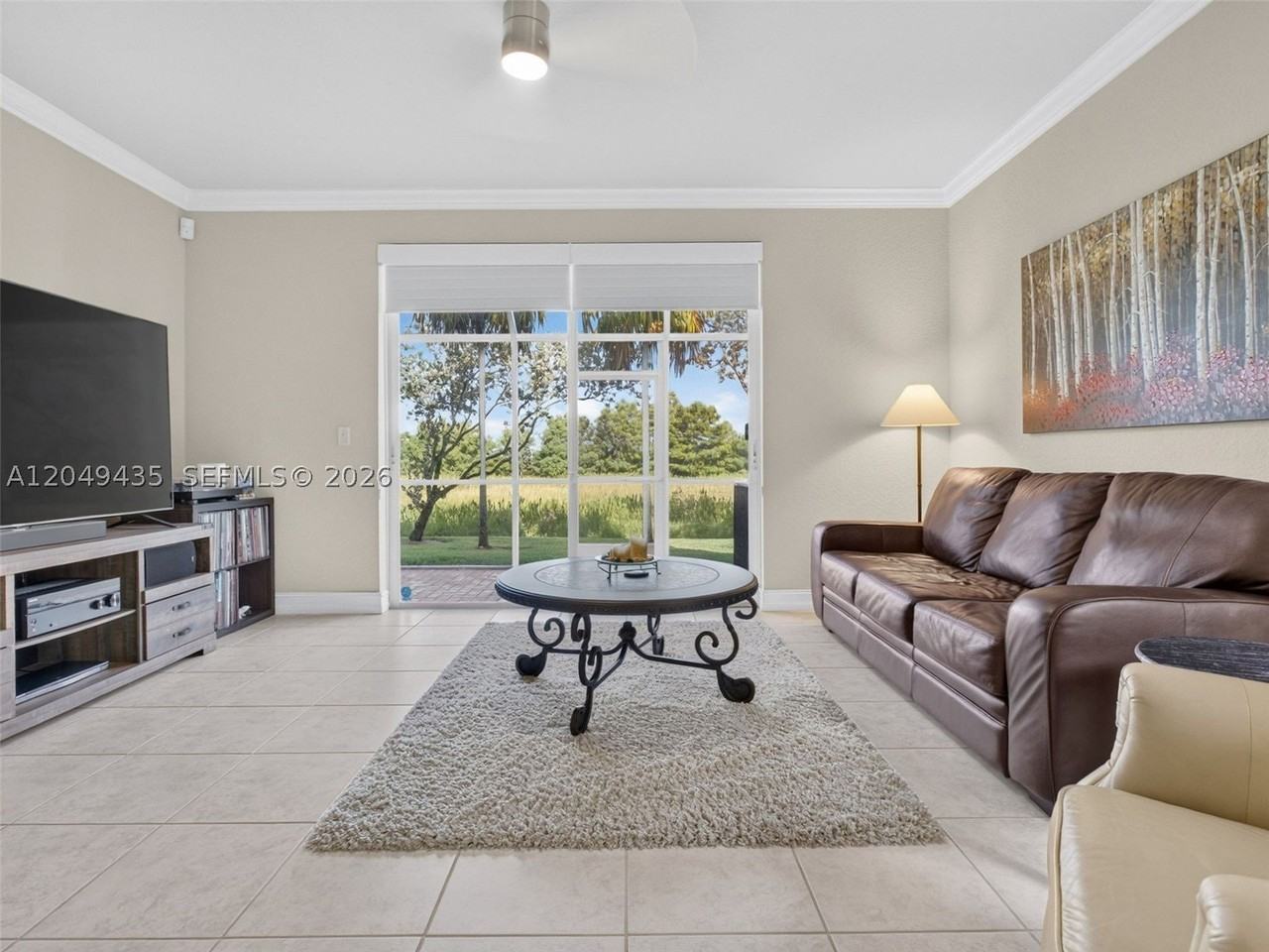 2475 Cordoba Bnd - Photo 6 of 50