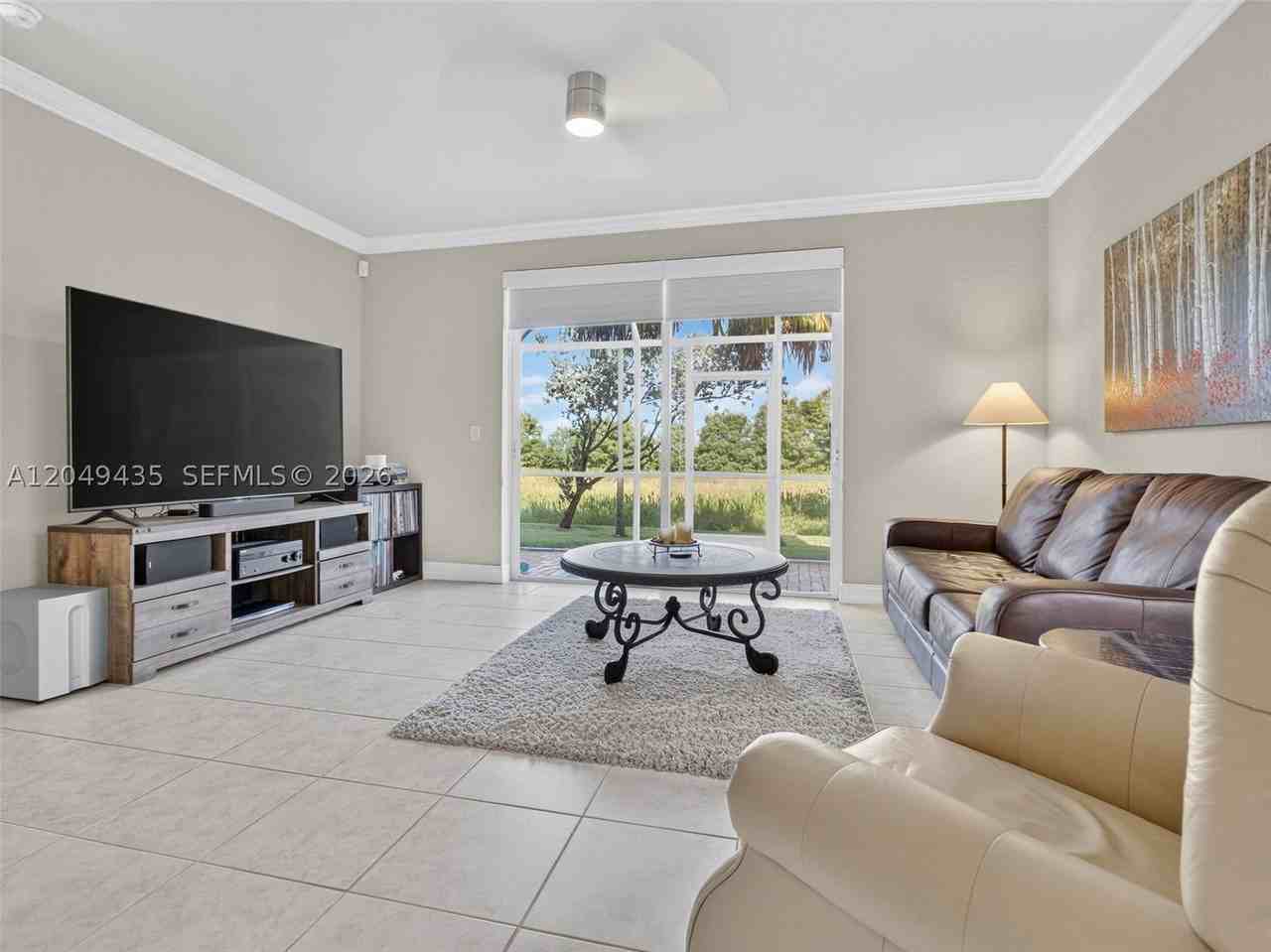 2475 Cordoba Bnd - Photo 7 of 50