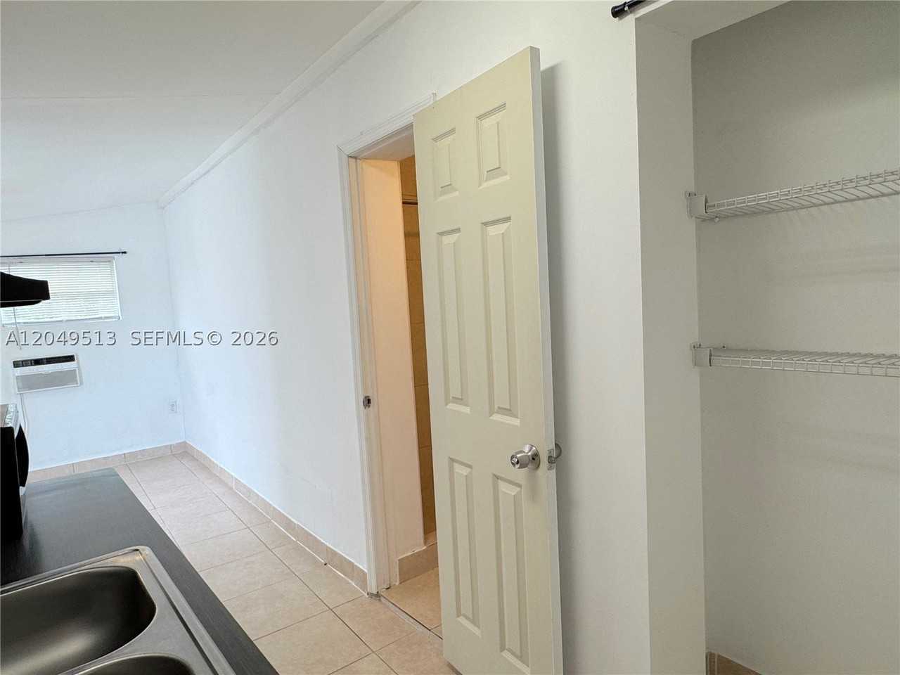 2461 Nw 5th St #C - Photo 7 of 10
