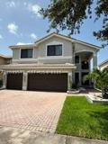 16375 Sw 31st St #0 - Photo 1 of 1