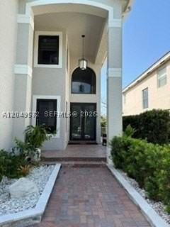 16375 Sw 31st St #0 - Photo 3 of 33