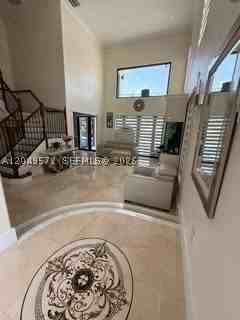 16375 Sw 31st St #0 - Photo 4 of 33