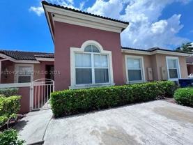 11102 Sw 236th Ter - Photo 1 of 1