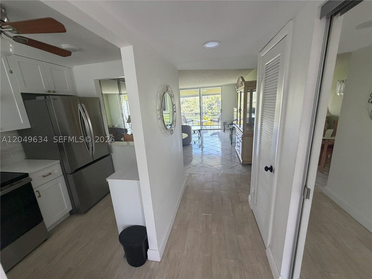 8135 Sunrise Lakes Blvd #210 - Photo 2 of 45