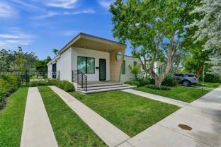 180 Sw 38th Ct - Photo 1 of 1