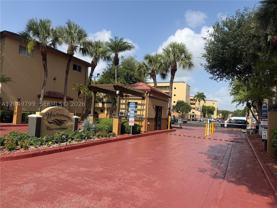 8250 Sw 149th Ct #8-102 - Photo 1 of 1