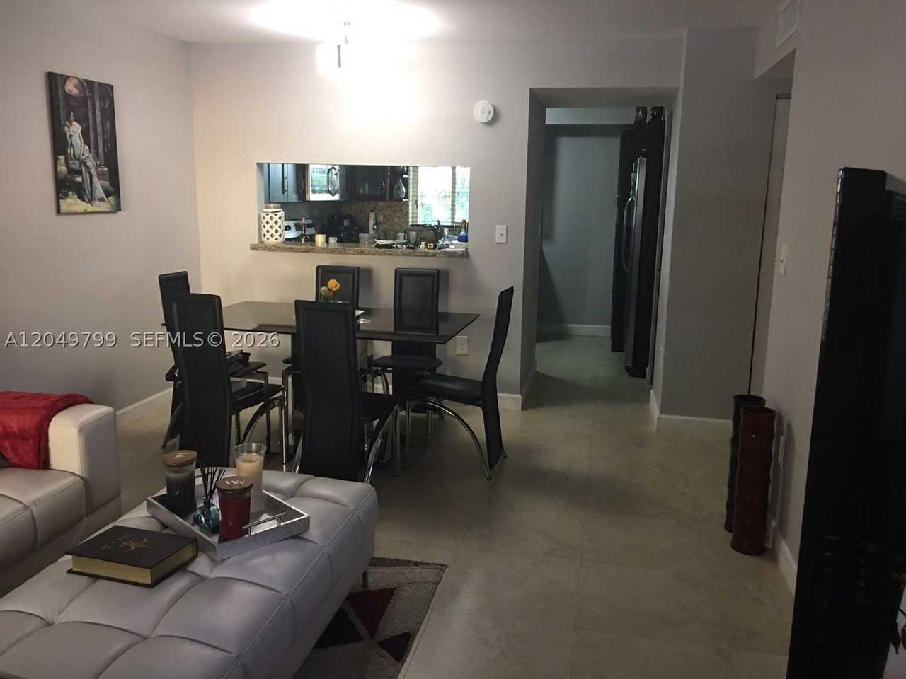 8250 Sw 149th Ct #8-102 - Photo 3 of 16