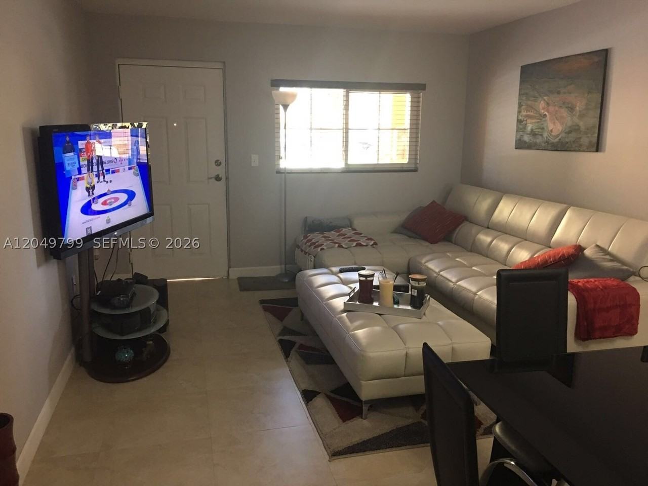8250 Sw 149th Ct #8-102 - Photo 4 of 16