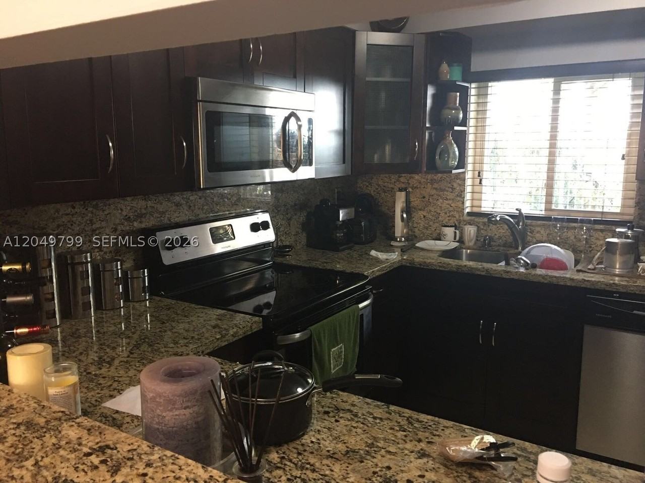 8250 Sw 149th Ct #8-102 - Photo 5 of 16
