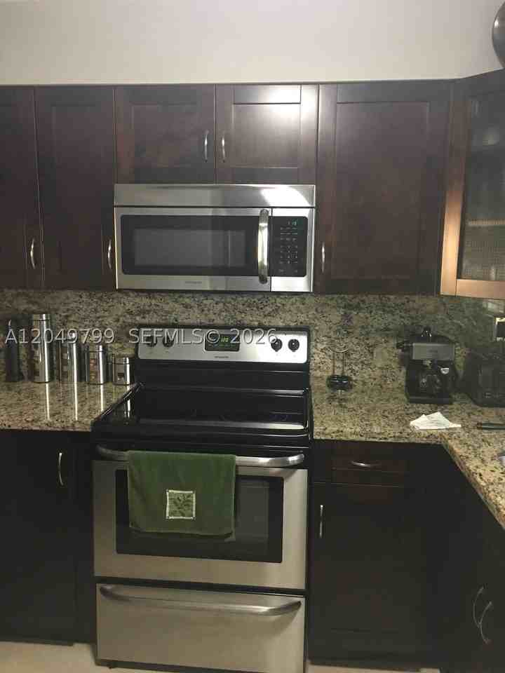 8250 Sw 149th Ct #8-102 - Photo 6 of 16
