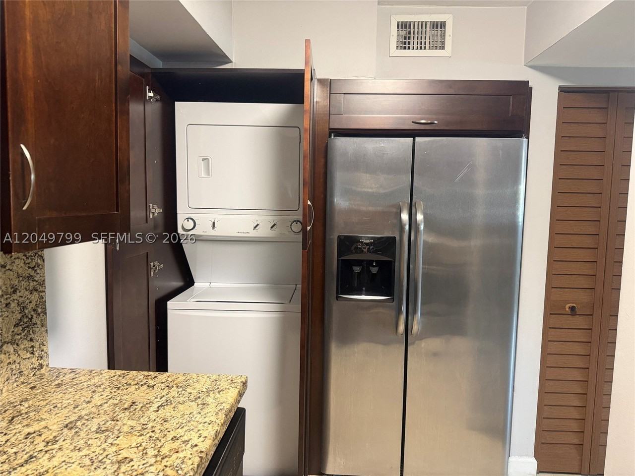 8250 Sw 149th Ct #8-102 - Photo 7 of 16