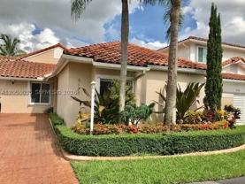 5123 Nw 106th Ave - Photo 1 of 1