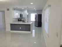 3831 Sw 79th Ave #3831 - Photo 1 of 1