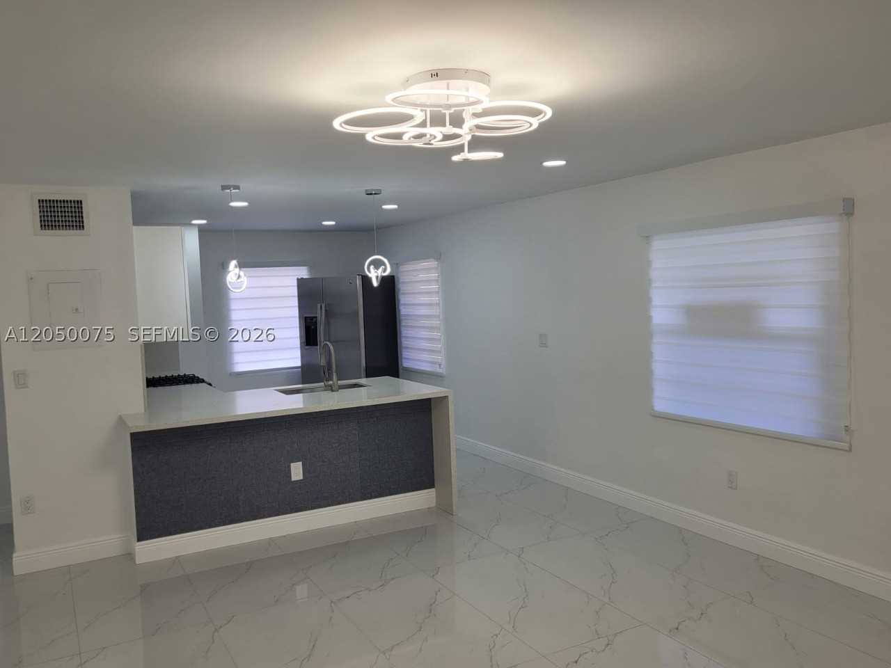 3831 Sw 79th Ave #3831 - Photo 2 of 24