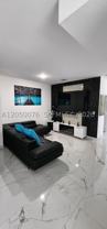 1664 Se 27th Ter - Photo 1 of 1