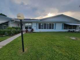 1009 Nw 88th Ave #B87 - Photo 1 of 1