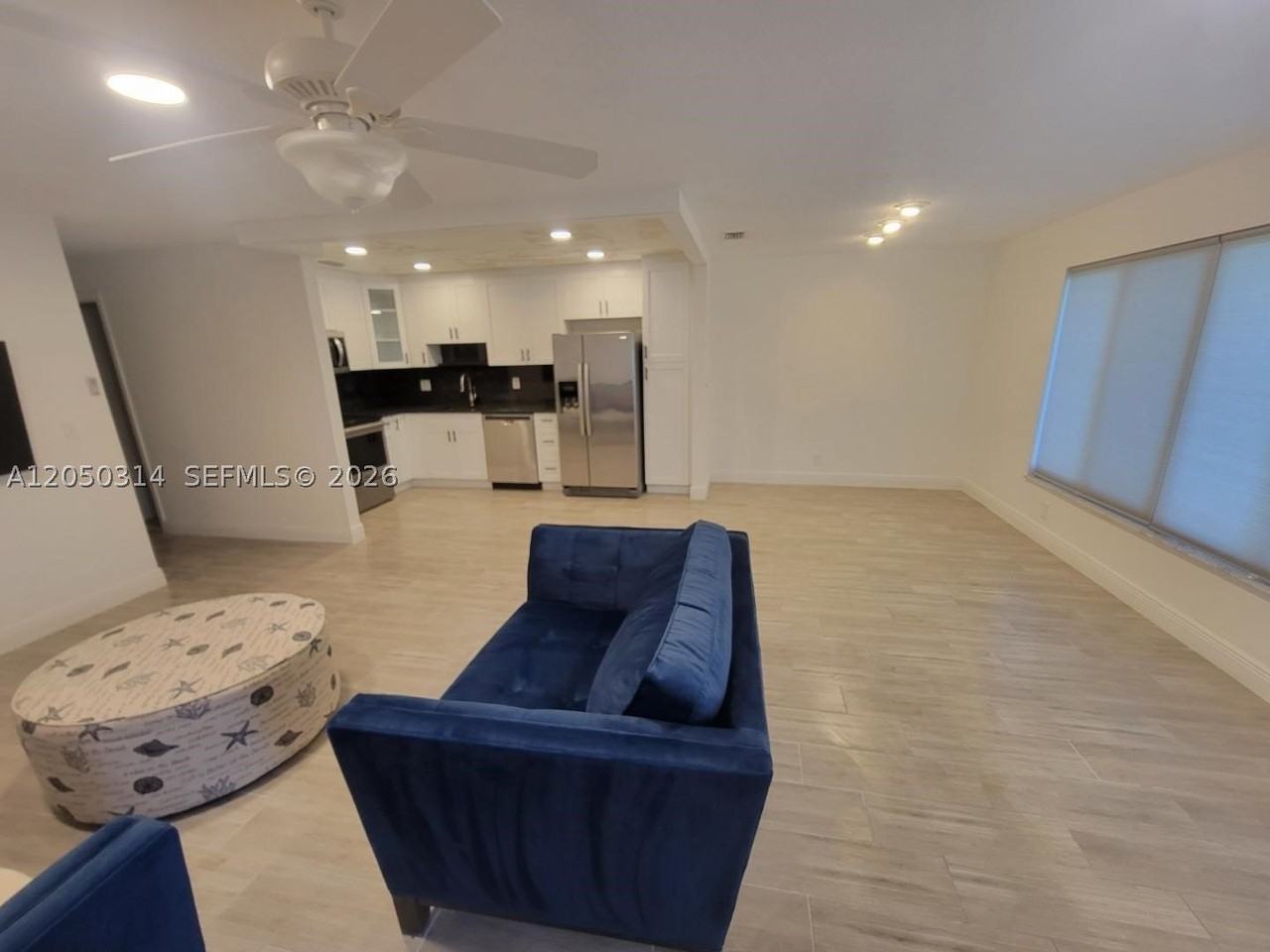 1009 Nw 88th Ave #B87 - Photo 4 of 28