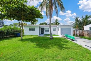 641 Sw 6th St - Photo 1 of 1
