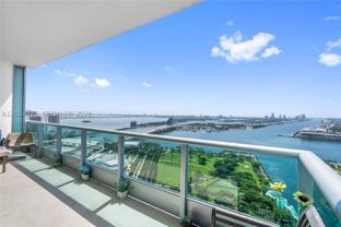 900 Biscayne Blvd #3704 - Photo 1 of 1