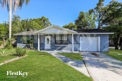 391 E Palmetto Ave - Photo 1 of 1