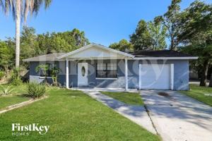 featured image of 391 E Palmetto Ave
