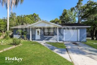 391 E Palmetto Ave - Photo 1 of 1