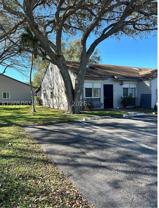 2700 Sw 55th St #1 - Photo 1 of 1