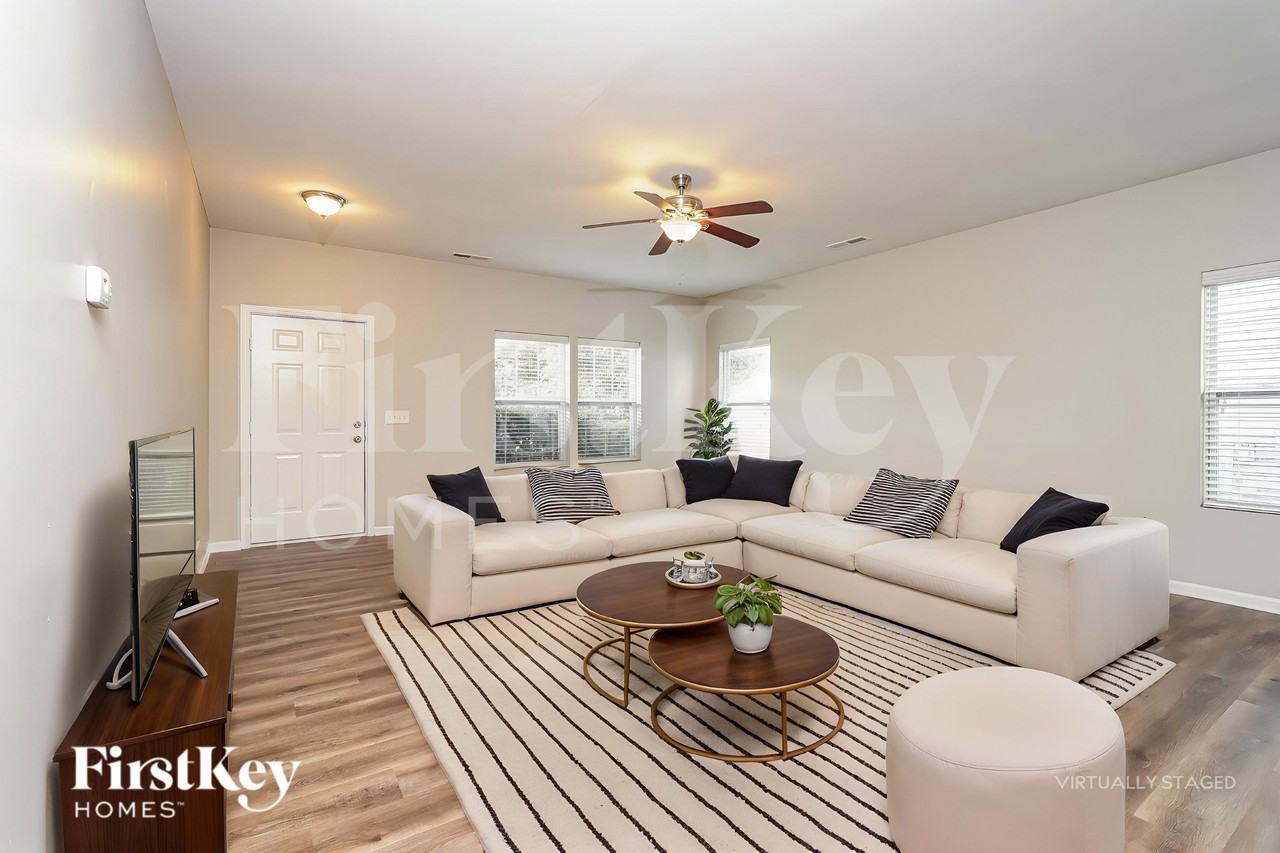 383 Inlet Place Dr - Photo 3 of 19