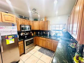 6837 W 19th Ct #6837 - Photo 1 of 1