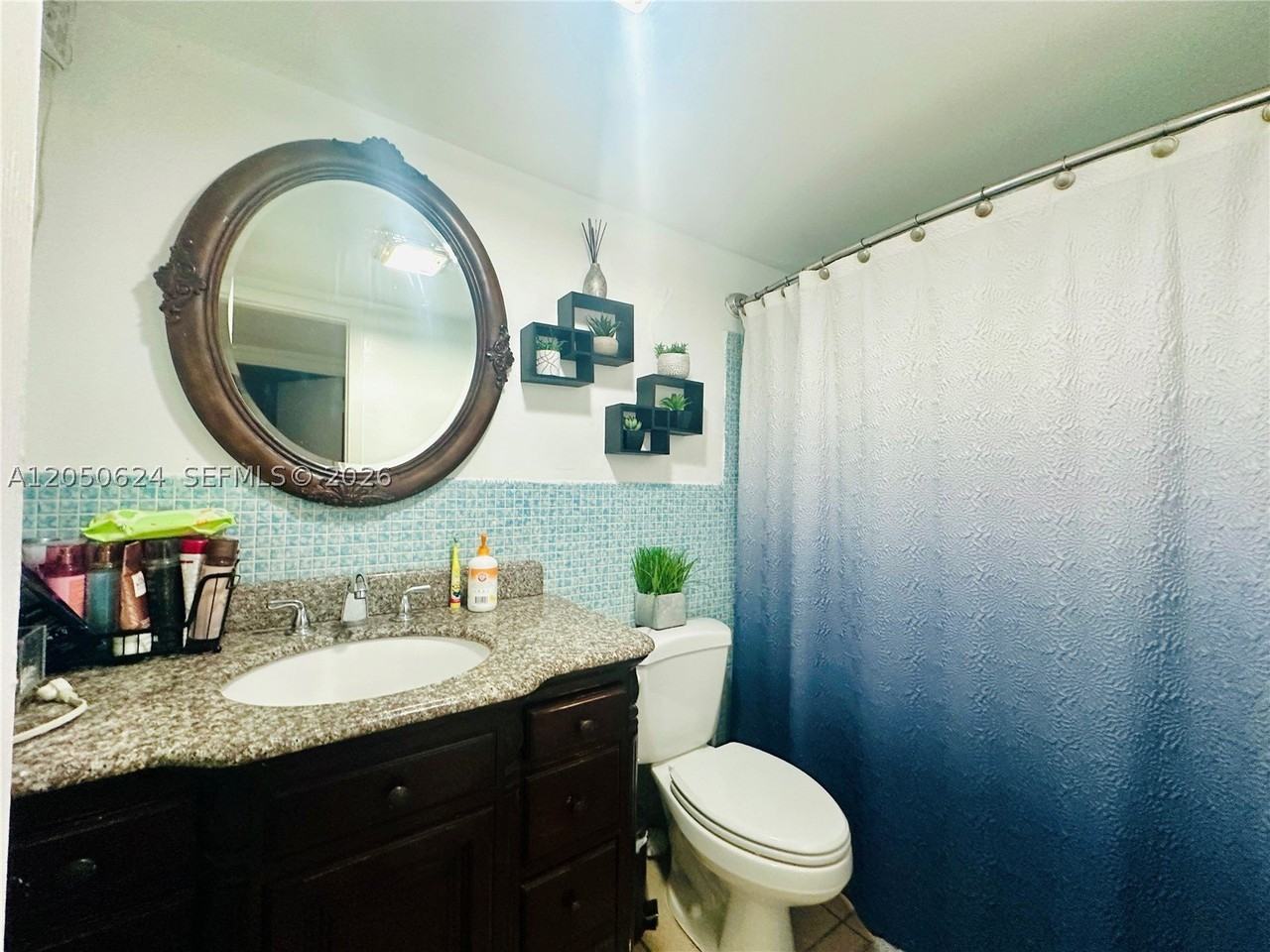 6837 W 19th Ct #6837 - Photo 4 of 15