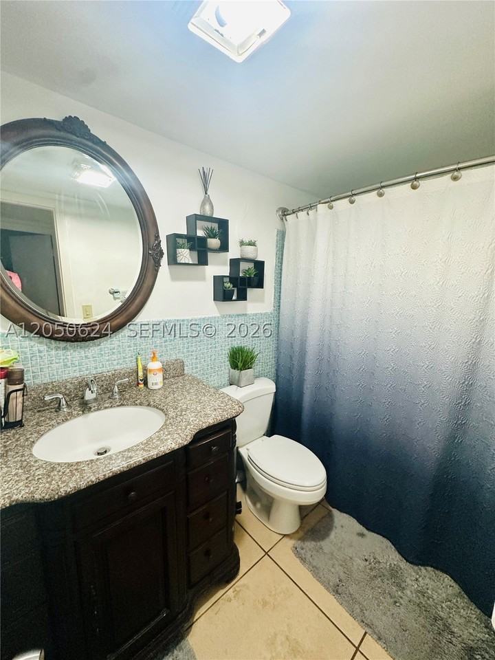 6837 W 19th Ct #6837 - Photo 5 of 15