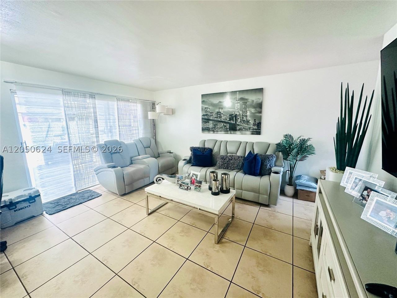 6837 W 19th Ct #6837 - Photo 6 of 15