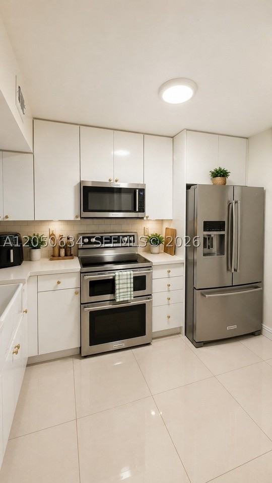 4720 Nw 114th Ave #101 - Photo 5 of 22