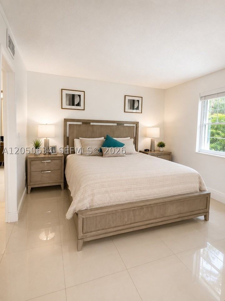 4720 Nw 114th Ave #101 - Photo 7 of 22