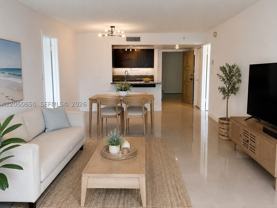 100 Lakeview Dr #316 - Photo 1 of 1