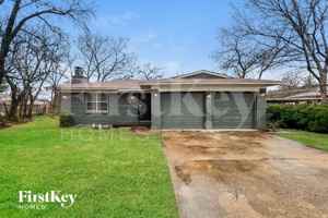 featured image of 3825 Tolbert St