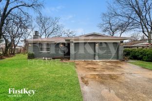 3825 Tolbert St - Photo 1 of 1