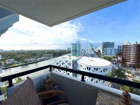 3200 Collins Ave #10-1 - Photo 1 of 1