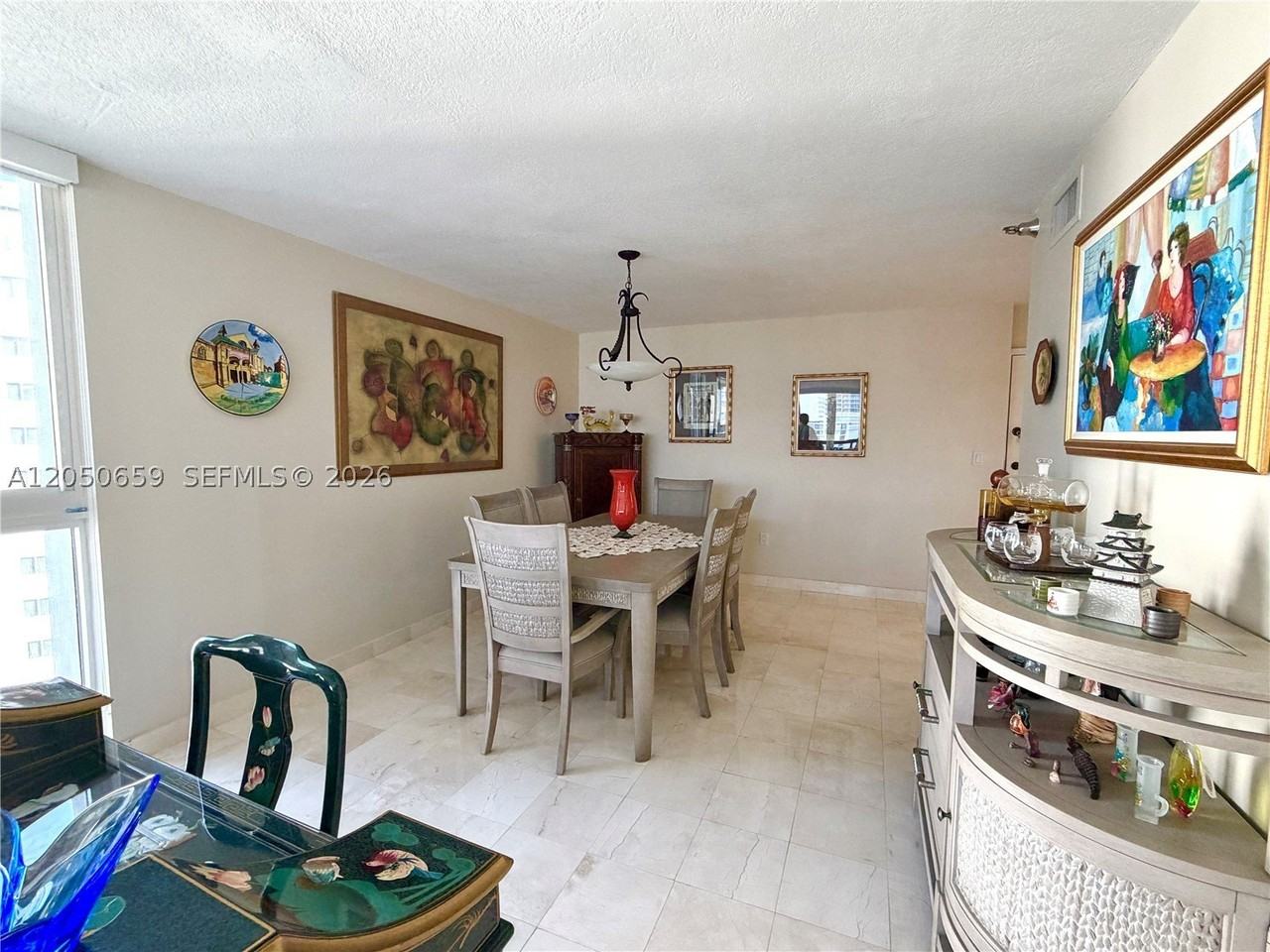 3200 Collins Ave #10-1 - Photo 3 of 10