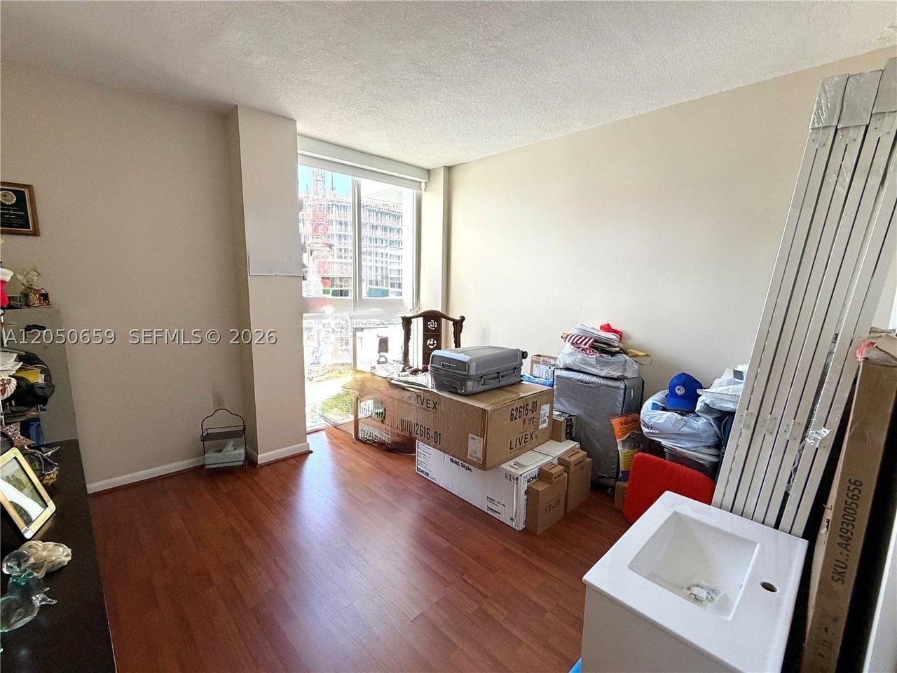 3200 Collins Ave #10-1 - Photo 5 of 10