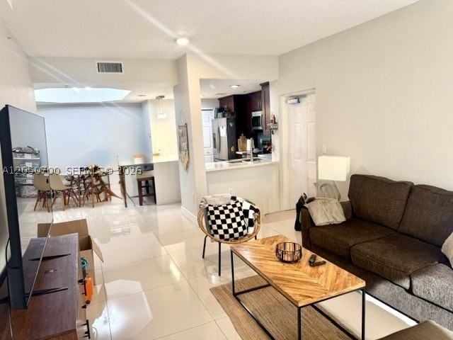 6340 E 114th Ave #123 - Photo 5 of 50