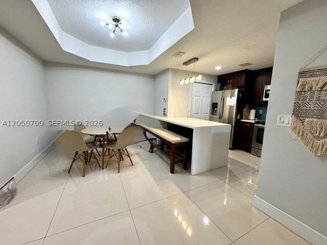 6340 E 114th Ave #123 - Photo 6 of 50